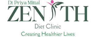 zenith_main_-logo